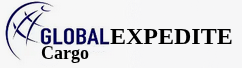 Equita Logo